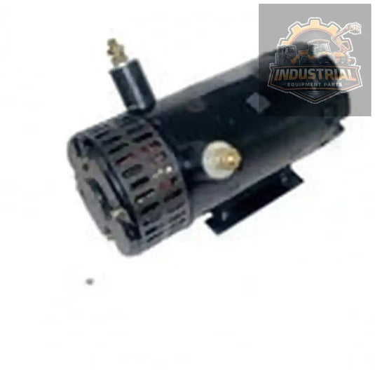 7016742 3600219 Electric Motor 24V for JLG Scissor 1932E 2033E 2046E 2646E 2658E