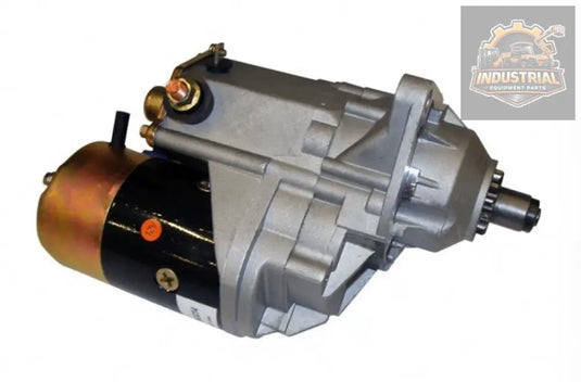 7026666 SkyTrak Starter | 6042 - StarterModel6042MPN7026666Compatible Equipment MakeSkyTrakUPCDoes not applyCountry of
