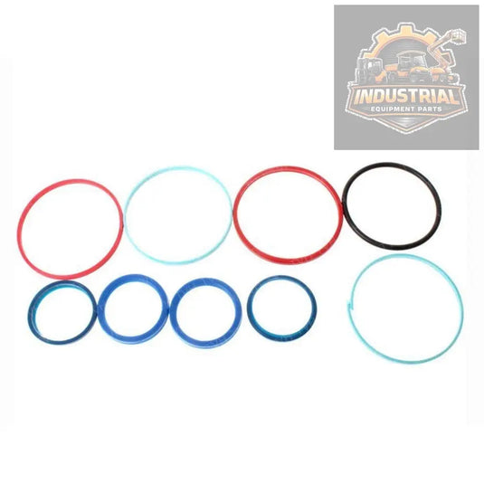 7029127 Steer Cylinder Seal Kit for JLG G6-42A G10-55A 7013H 8010H