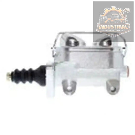 70643G03 Master Cylinder For Ez-Go