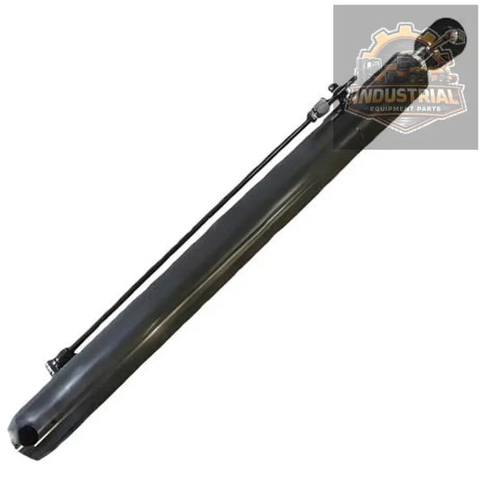 7106456 Lift Cylinder Fits Bobcat T300 T320 A300 S250 S300 S330