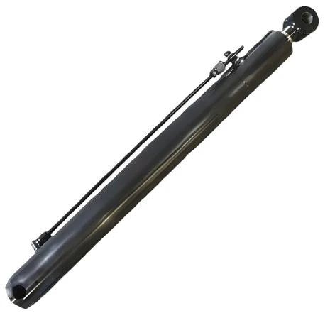 7106456 Lift Cylinder Fits Bobcat T300 T320 A300 S250 S300 S330