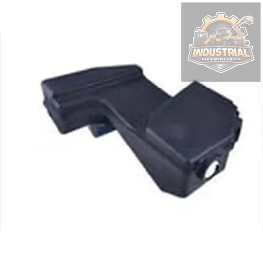 7108991 Hydraulic Tank Reservoir fits Bobcat 753 763 S130 T140 Skid Steer Loader