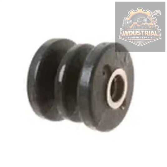 7109409 Triple Flange Roller fits Bobcat MT55 MT85 MT50 MT52