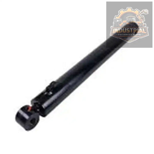 7117667 Lift Cylinder For Bobcat 773 S175 S185 S205 T190 Skid Steer Loader New