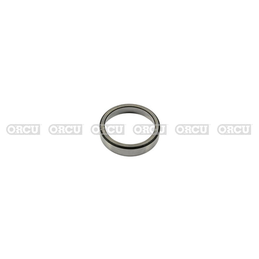 BEARING TAPER CUP CL712098-ORG