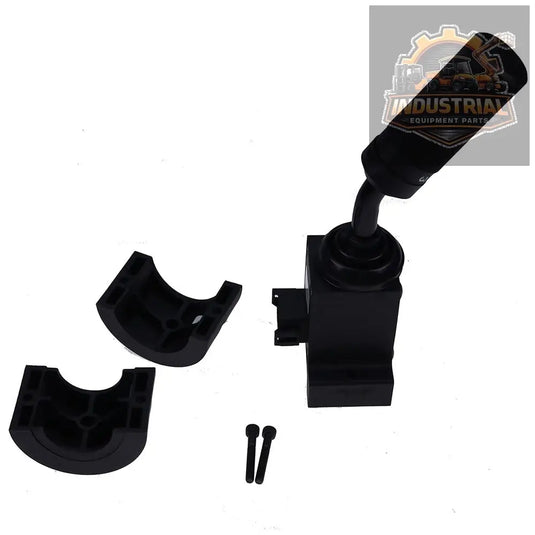 712505GT Transmission Shift Lever Fits Gehl 552 553 RS5-34 RS6-34 RS6-42++