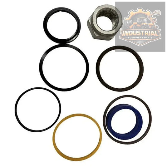 7137939 Seal Kit for Lift Cylinder Fits Bobcat 325G 328G A300 S250 S300 S330
