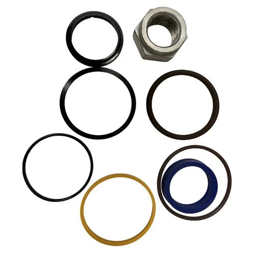7137939 Seal Kit for Lift Cylinder Fits Bobcat 325G 328G A300 S250 S300 S330