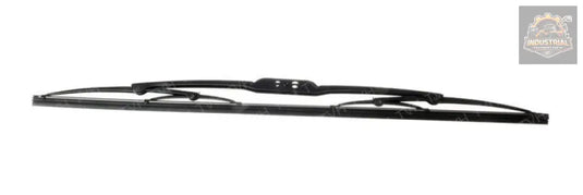 714/18900 Wiper Blade 20’’ For JCB | Fits Many Models (See Description)