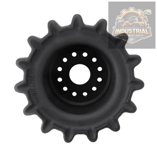 7166679 Drive Sprocket For Bobcat | T180 T190 T550 T590