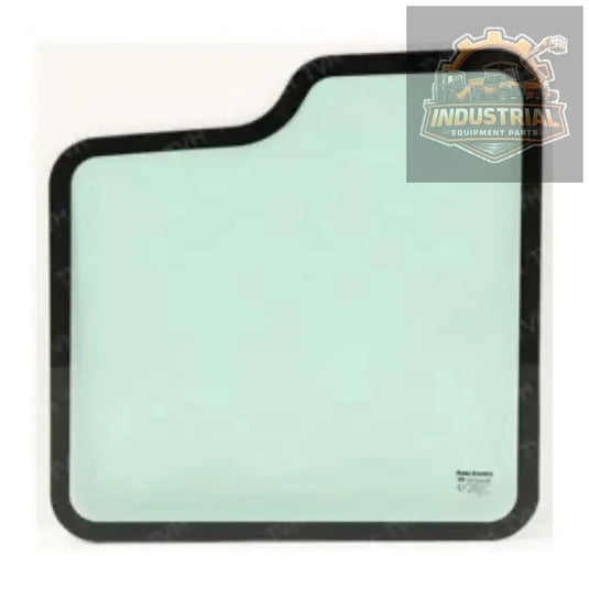 7170289 NEW Lower Door Glass fits Bobcat Excavators E25 E26 E32 E32I E35 E35I