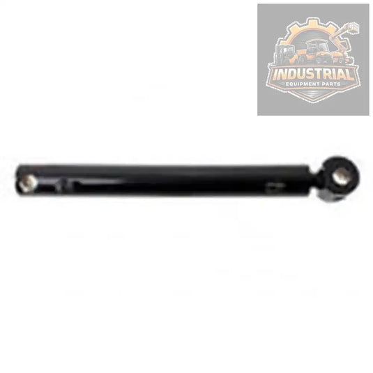 7199435 High Quality Thumb Clamp Hydraulic Cylinder For Bobcat Model E32 E35