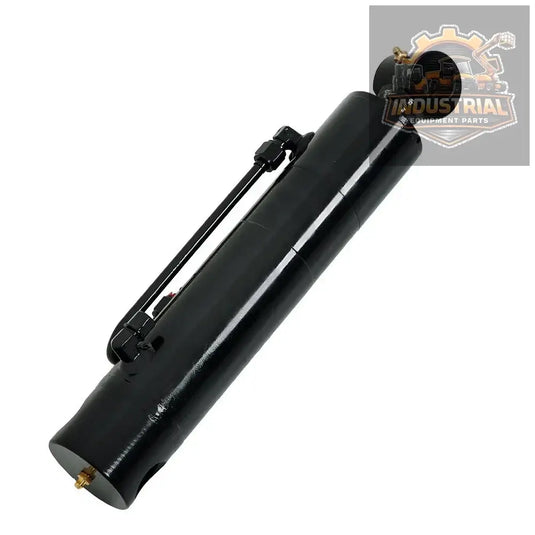 7212595 Black Heavy Duty Hydraulic Grapple Cylinder For Bobcat Skid Steer Loader