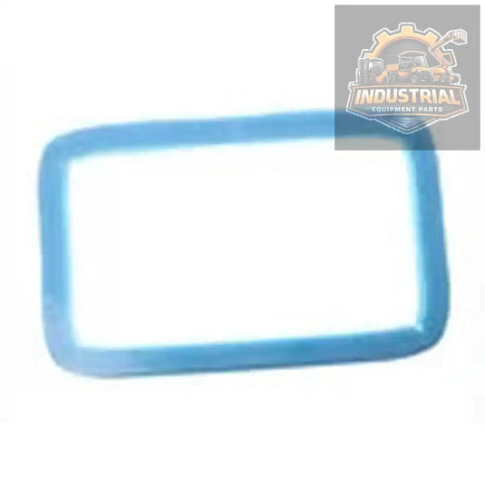 7219974 Rear Window Tempered Glass For Bobcat S450 S510 S530 S550 S570