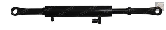 7227463 Quick Tach Cylinder For Bobcat A770 S450 S510 S530 T450 T550 T590 T595