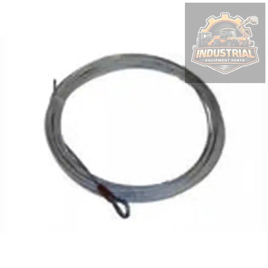 7250GT 7250 Genuine Cable Assembly SL/ST 588 fits Genie Lift SL18 ST18 SLC18