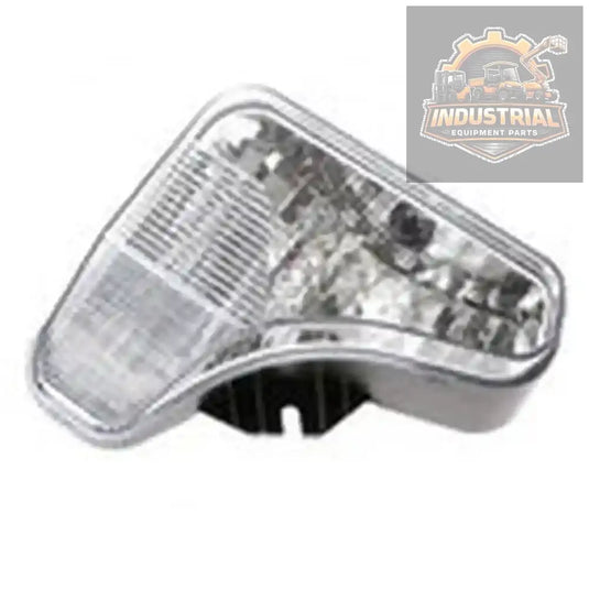 7251340 7251341 Left Right Headlight Assembly Bobcat Compatible T590 T650 T740