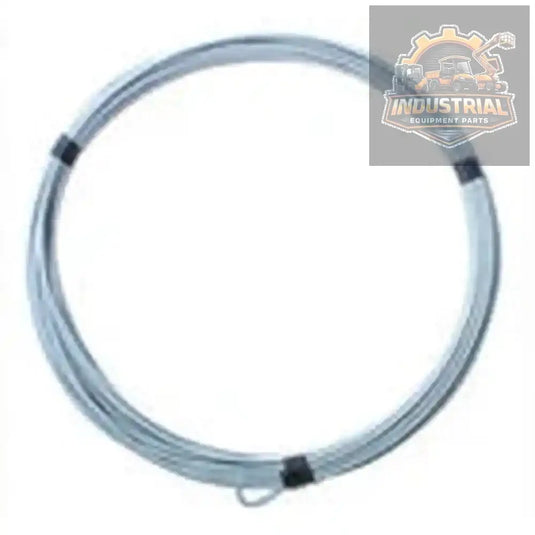 7251GT 7251 Genie Cable Assembly Fits SL-24 ST-24 SLC-24