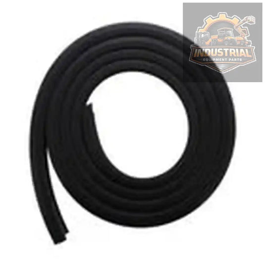 7281063 BOBCAT DOOR SEAL | S450 S510 S530 S550 S570 S590
