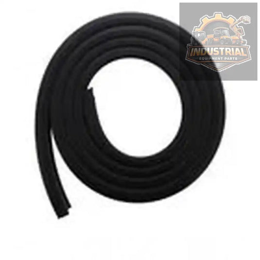 7281063 Window Seal fits Bobcat T550 T590 T630 T650 S450 S595 S740 T450 T595