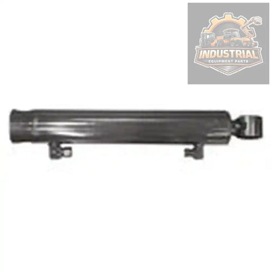 7338638 Tilt Cylinder Fits Bobcat S510 T550 T595 S530 S590 S595 S550 T590 S570