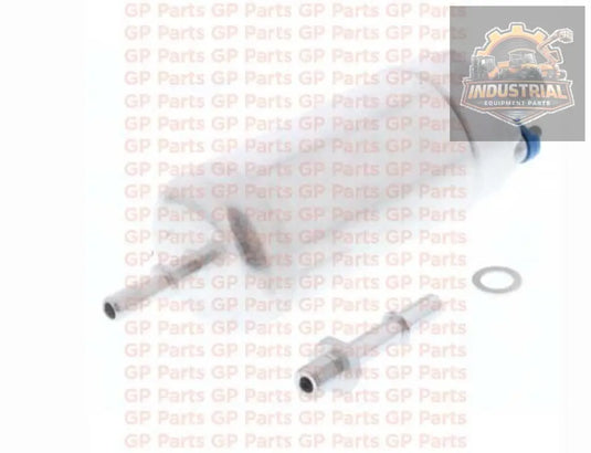 77219GT Genie Fuel Pump | Ford LRG 425 EFI Gasoline WALBRO | Z45/25 S-40