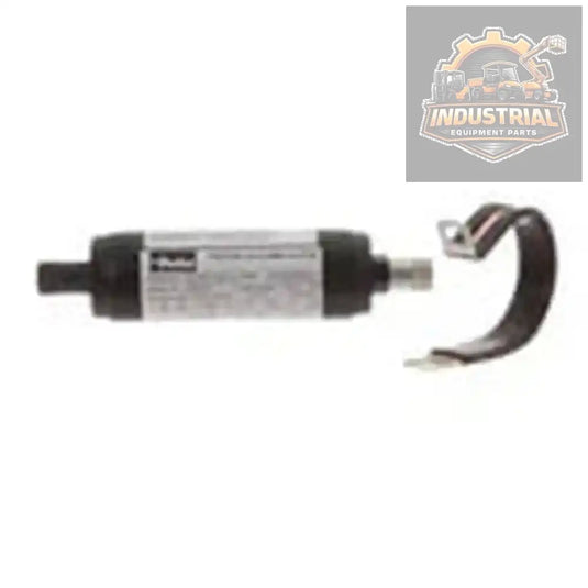 78585GT 78585 Accumulator Precharge Kit 180 PSI fits Genie GS-1530 GS-3246