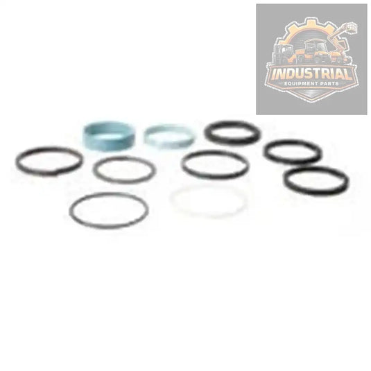 78910GT 78910 Lift Cylinder Seal Kit for Genie Scissor Lift GS-1530 GS-1930