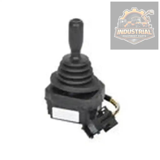 7919040093 Joystick For Jungheinrich Forklift - JoystickModelJungheinrich 7919040093Compatible Equipment