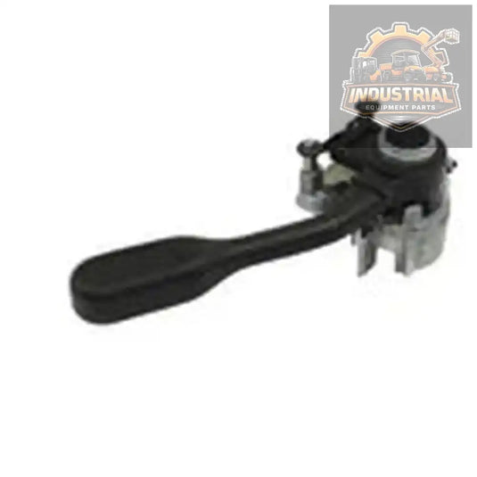 8003269 Clark Forklift Directional Lever Assembly | CGC20 Model