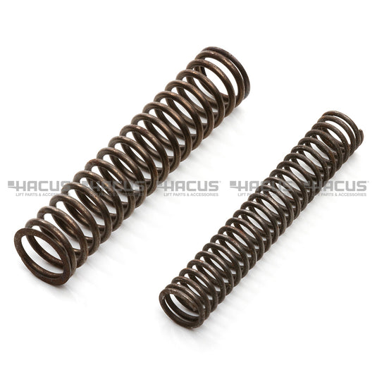SPRING KIT CL801939