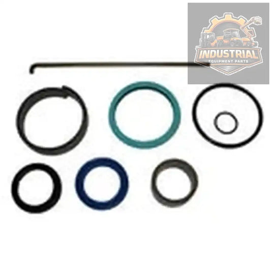 8033489 Seal Kit for Steering Cylinder fits JLG SKYTRAK 6036 Telehandler