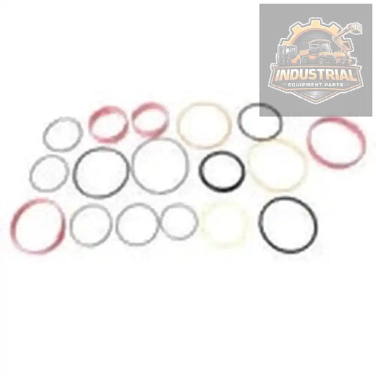 8036502 Seal Kit for Boom Extend Cylinder fits JLG Skytrak 6042 Telehandler