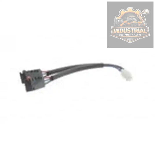 805859 CROWN FORKLIFT SWITCH - (BRS + ORS) - BrakeModelCrown 805859Compatible Equipment MakeCrownMPN805859Country of