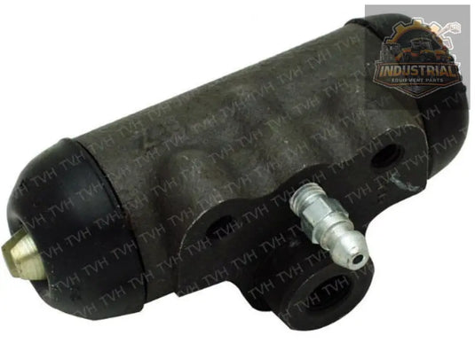 807343 886371 Cushman Wheel Cylinder Fits all Models and Sides