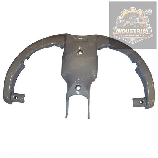 808986 Lower Handle Shell For Crown WP 2300 - HandleCustom BundleNoModelCrown WP2300MPN808986Compatible Equipment