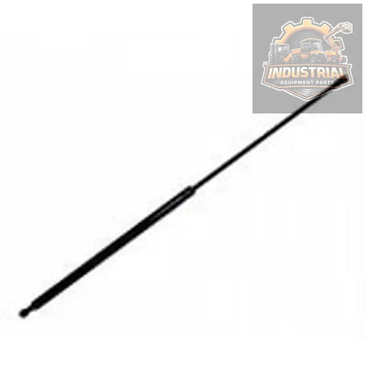 83151GT 83151 Gas Strut W/ Retainer Spring For Genie Boom Lift | Z-45/22