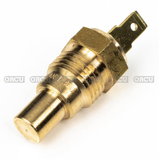 SENDER-TEMPERATURE 4Y TY83420-16010-71-ORG