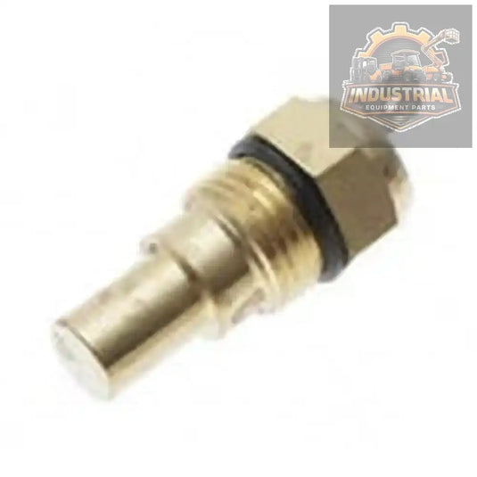 83420-76001-71 Water temperature sensor sender toyota forklift 4Y 5K 1DZ engine - SENSORModelTOYOTA 83420-76004-71