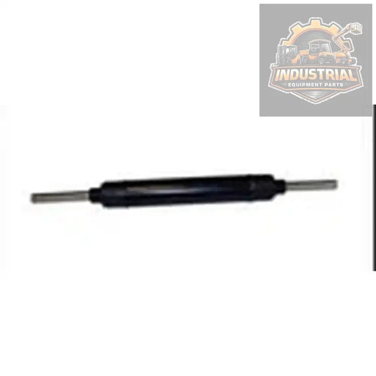 8508371 SIDE SHIFT CYLINDER ASSEMBLY FOR HYSTER & YALE FORKLIFT - CylinderModel8508371Compatible Equipment
