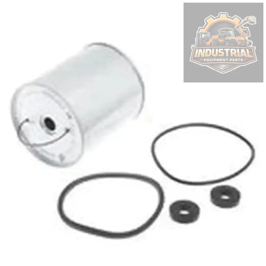 854571 Clark Forklift Oil Filter For CFY50B - FilterModelCFY50BCompatible Equipment MakeClarkMPN854571Country of