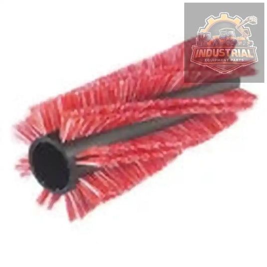 87099 Brush Broom For Tennant - 36in 8 D.R PROEX