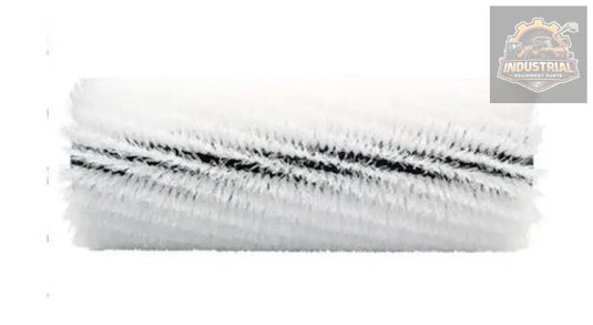 87333 36’’ Poly Broom Brush Fits Tennant S20 235 6400 8200 8210 Floor Scrubber
