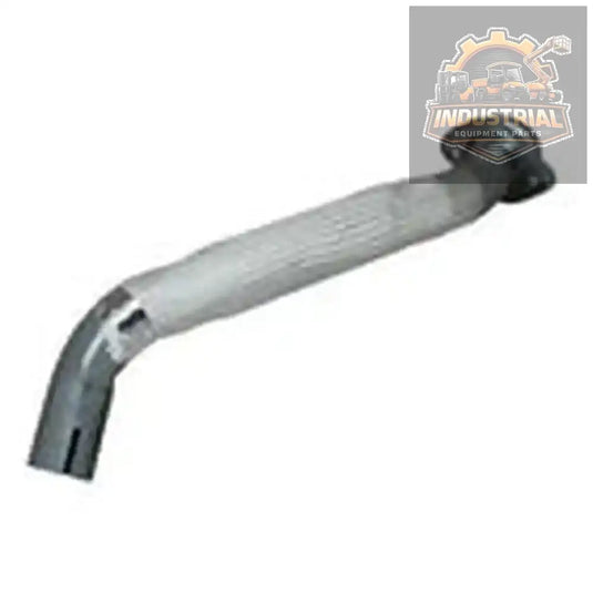 8761203 Kalmar Forklift Pipe Exhaust - PipeModel8761203Compatible Equipment MakeKalmarCountry of OriginUnited States