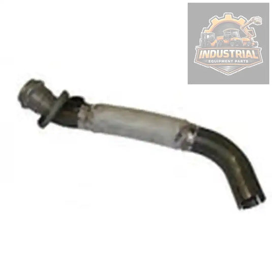 8767390 Exhaust Pipe For Kalmar / Tusk Forklift C50BX - ExhaustModel8767390MPNAC8767390Compatible Equipment