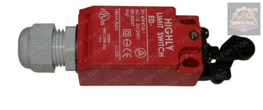 88356-146R5GT 88356-146R5 Limit Switch For Genie Z-60/34 S-40 S-60 S-45 S-65