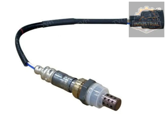 89465-76001-71 Oxygen Sensor For Toyota Forklift 7 Series - SensorCompatible Equipment MakeToyotaMPN89465-76001-71