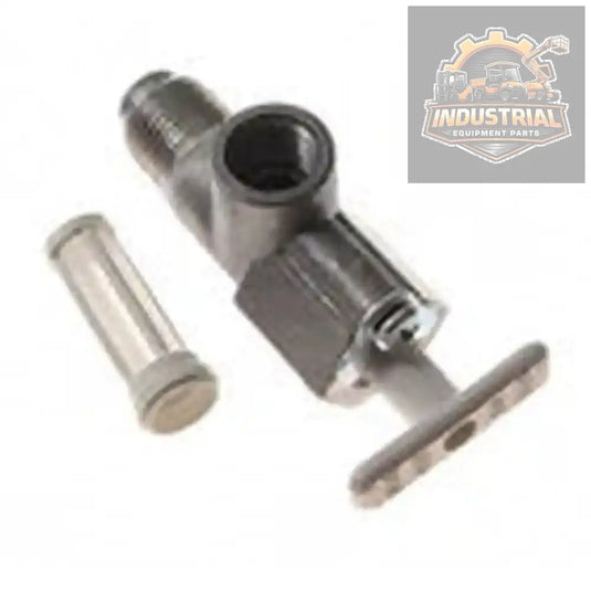 898540M91 Fuel Shut Off Valve Tap fits Massey Ferguson 135 135UK 148 20D 20F 230