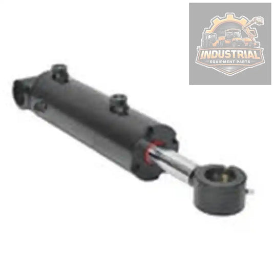 8FBCU25 TILT CYLINDER FOR TOYOTA | 65510-U2572-71